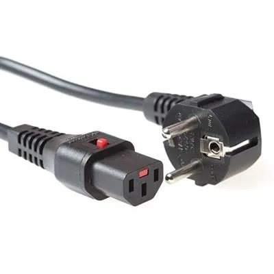 ACT AK5057