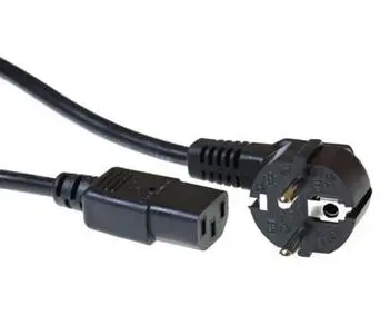 ACT AK5127