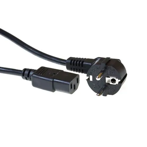 ACT AK5146