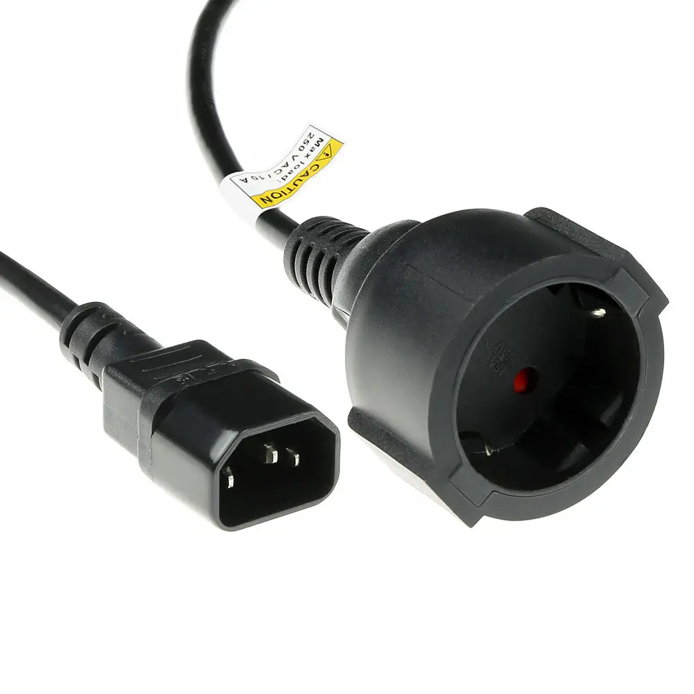 ACT AK5219