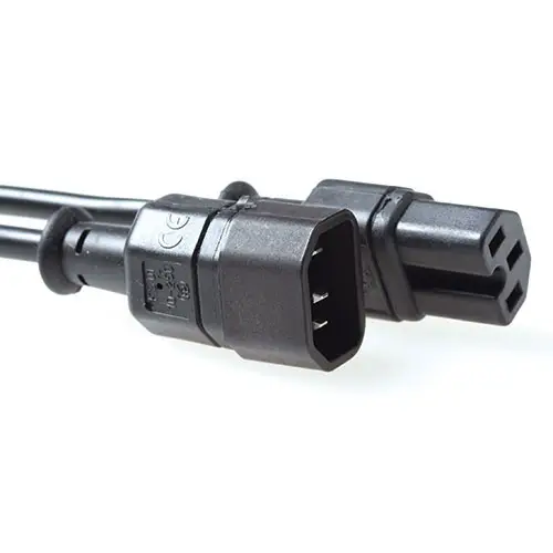 ACT AK5234