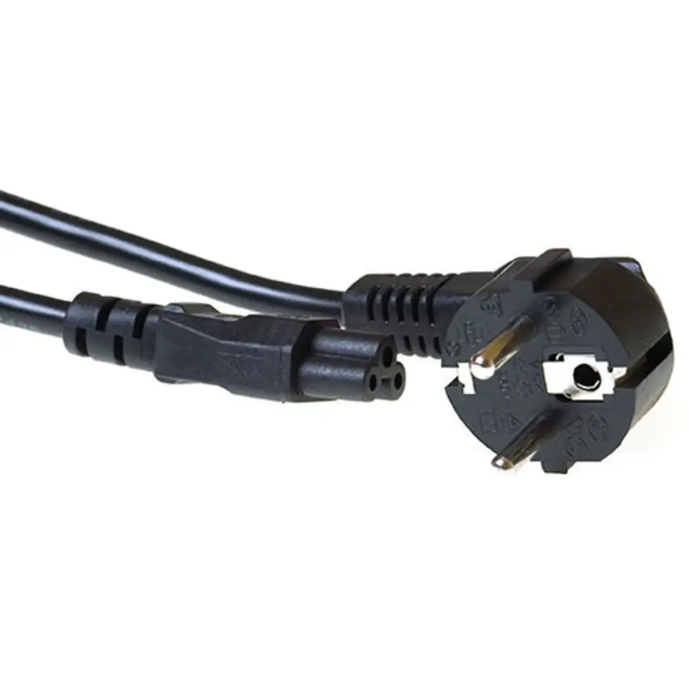 ACT AK5407
