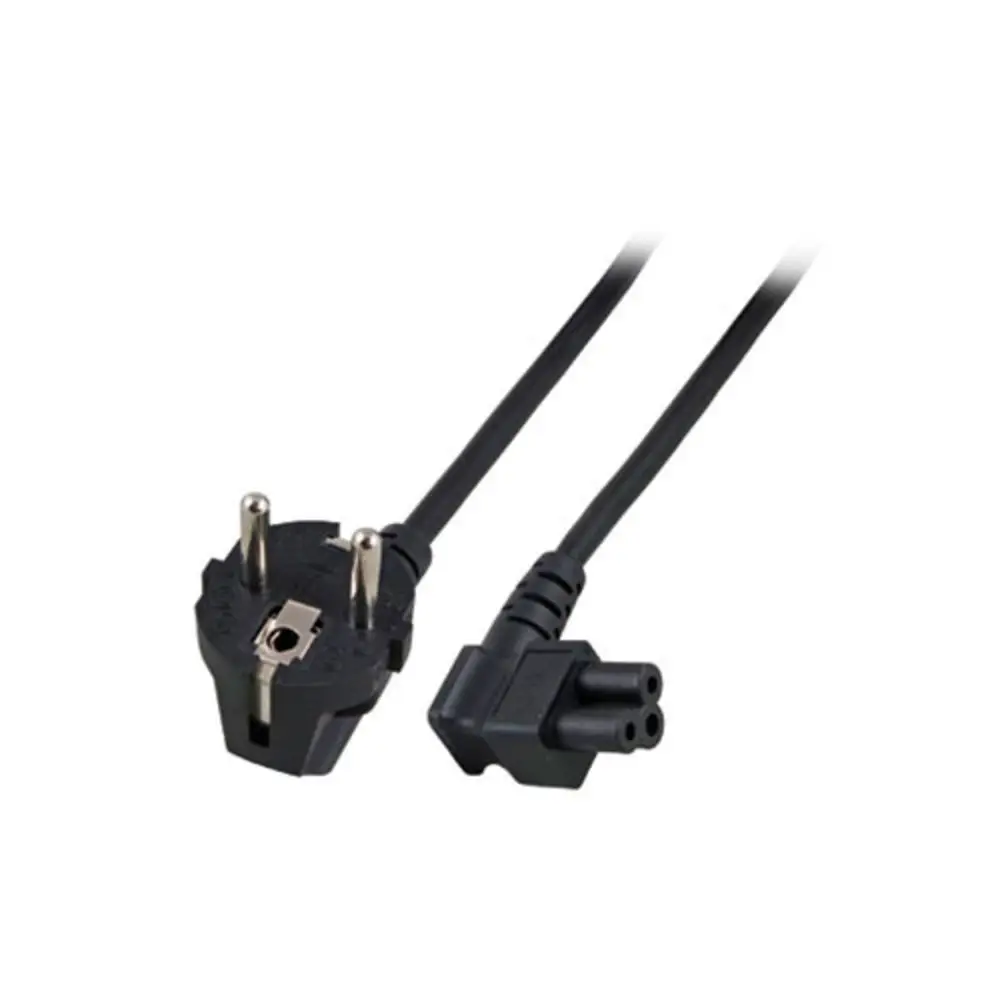 ACT AK5409