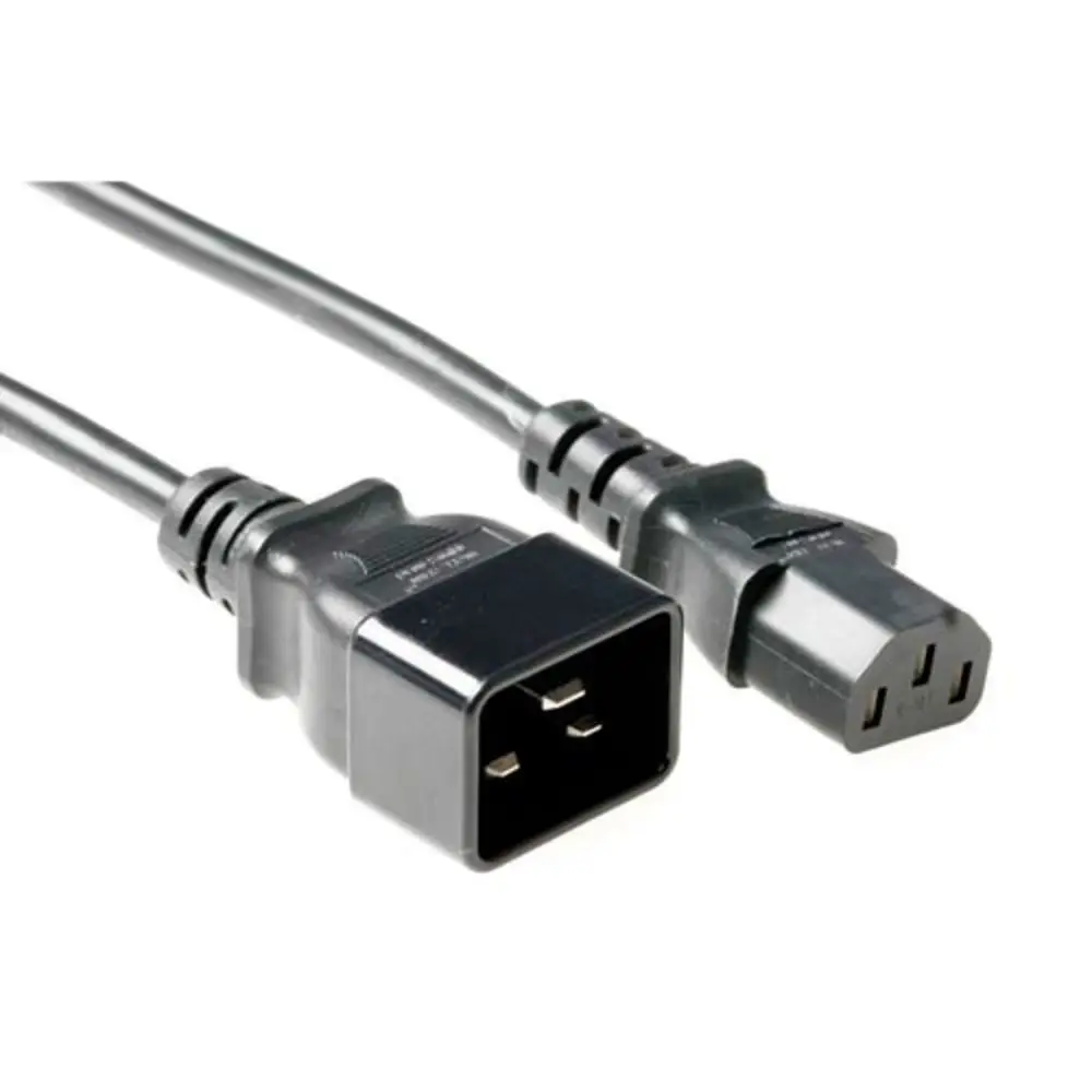 ACT AK5440