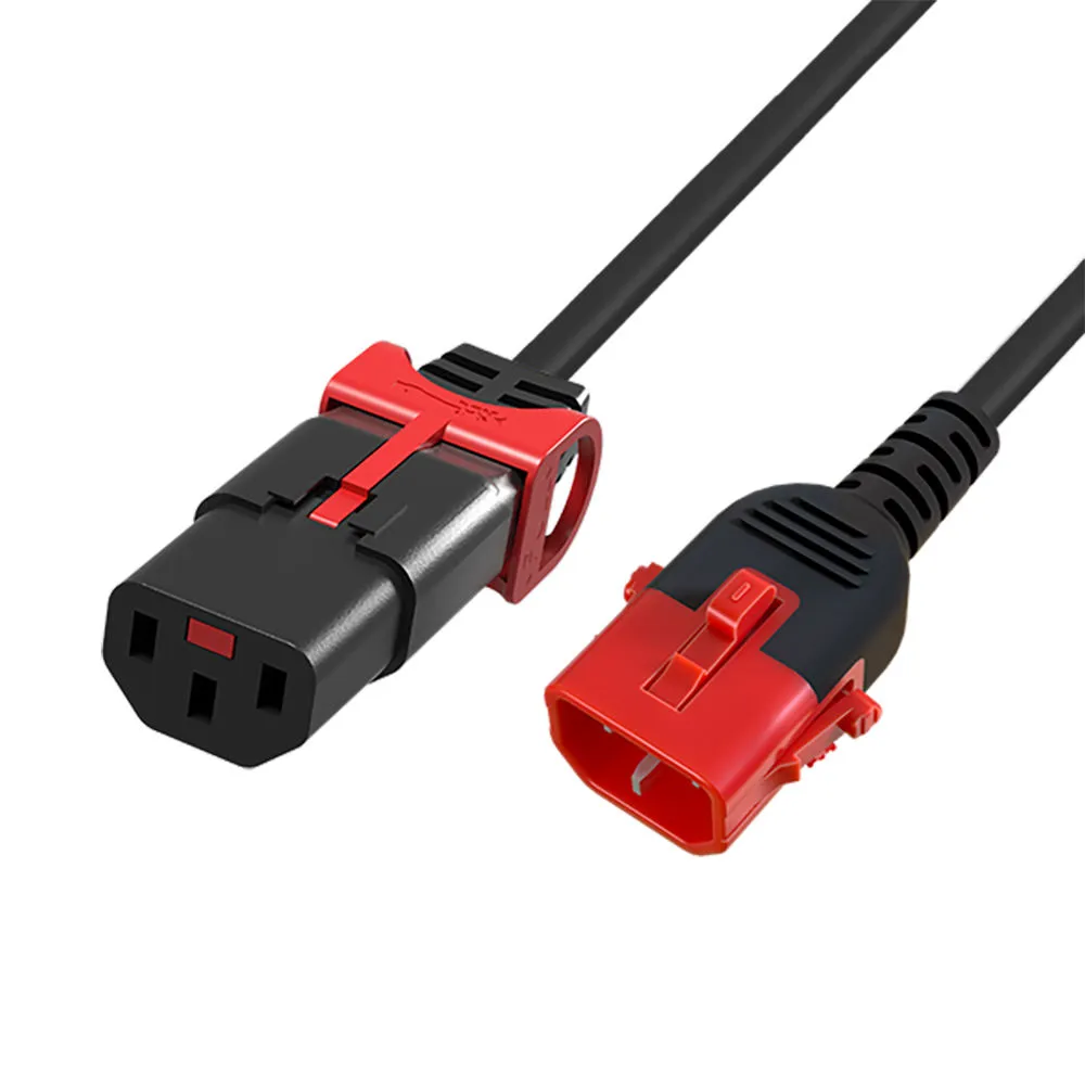 ACT AK5505