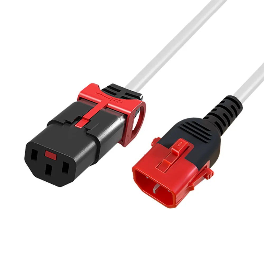 ACT AK5508