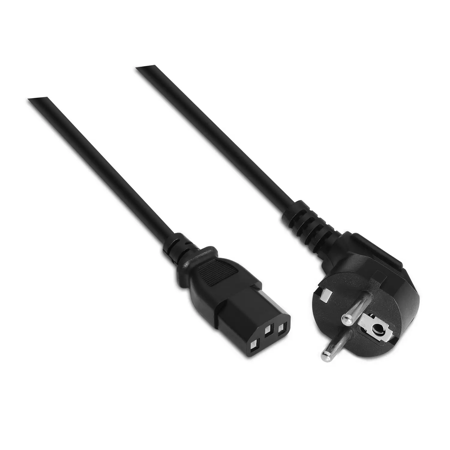 AISENS A132-0168