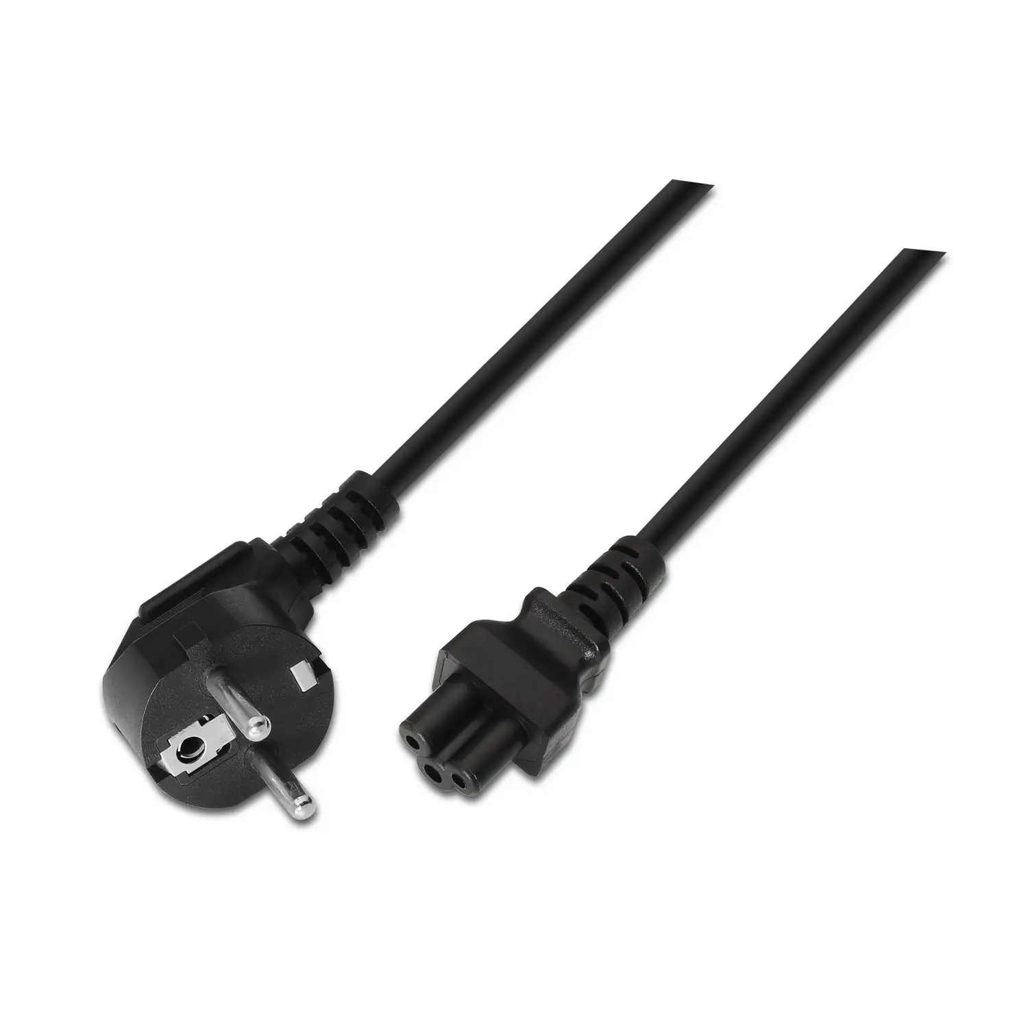 AISENS A132-0172