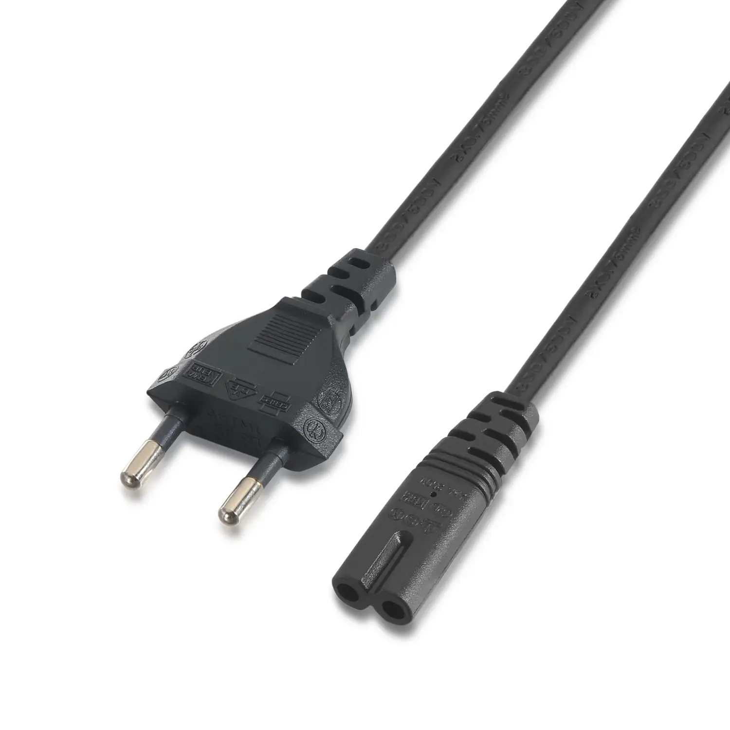 AISENS A132-0173