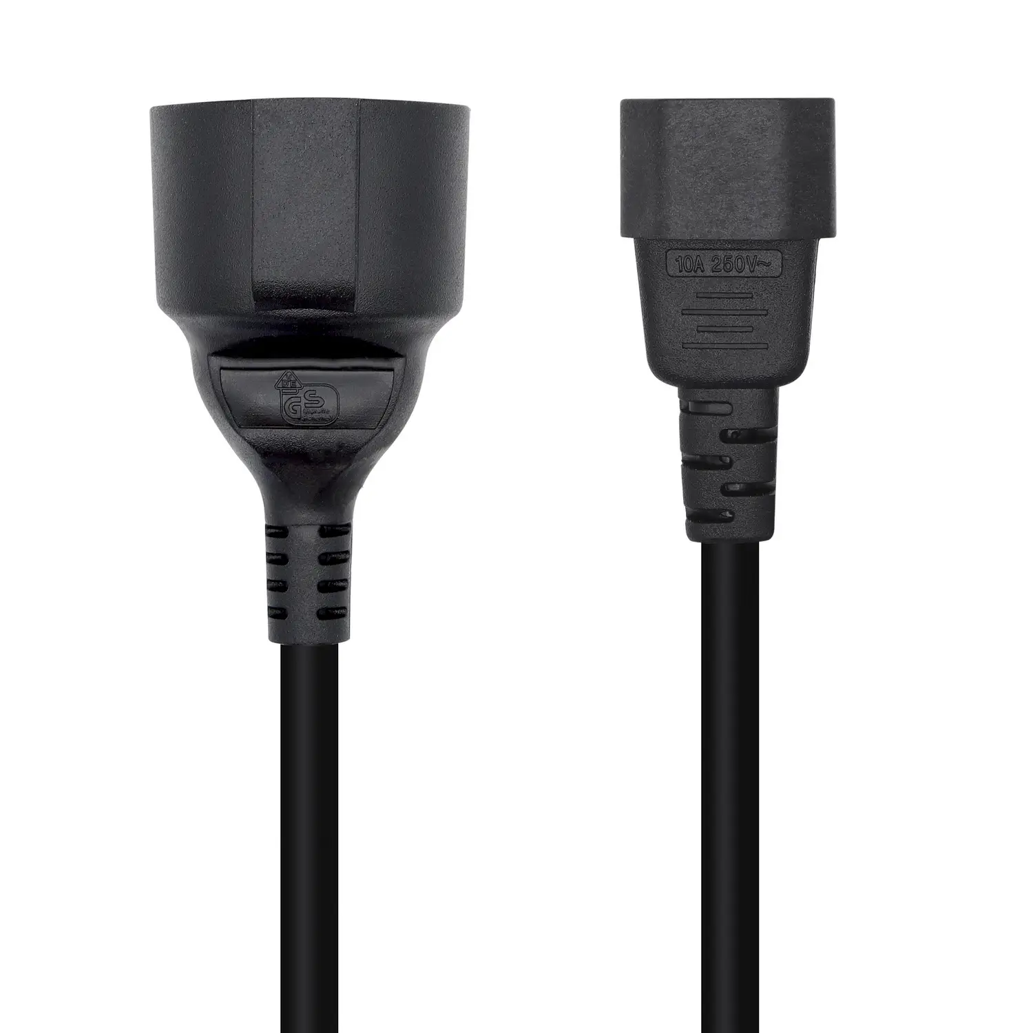 AISENS A132-0467