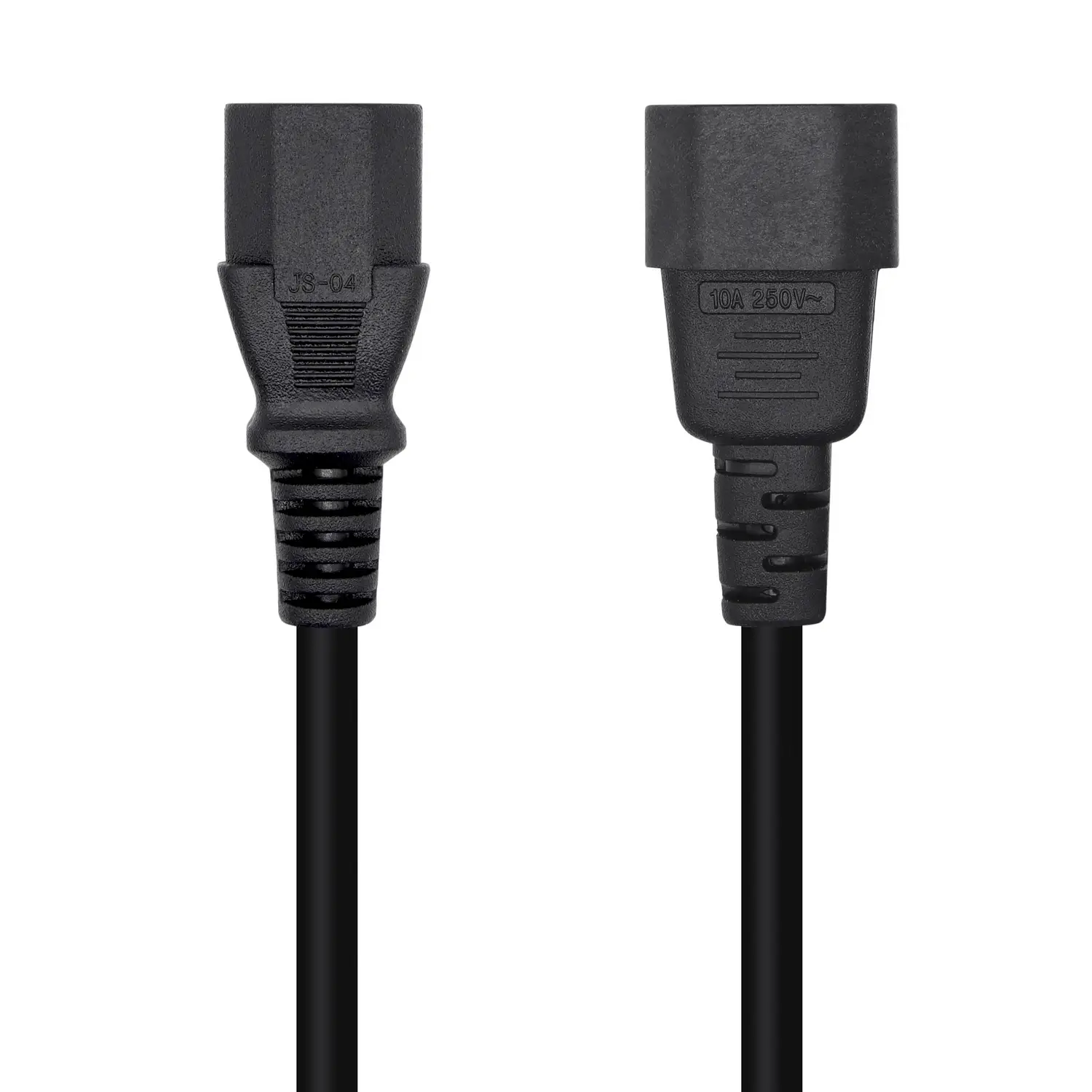 AISENS A132-0532