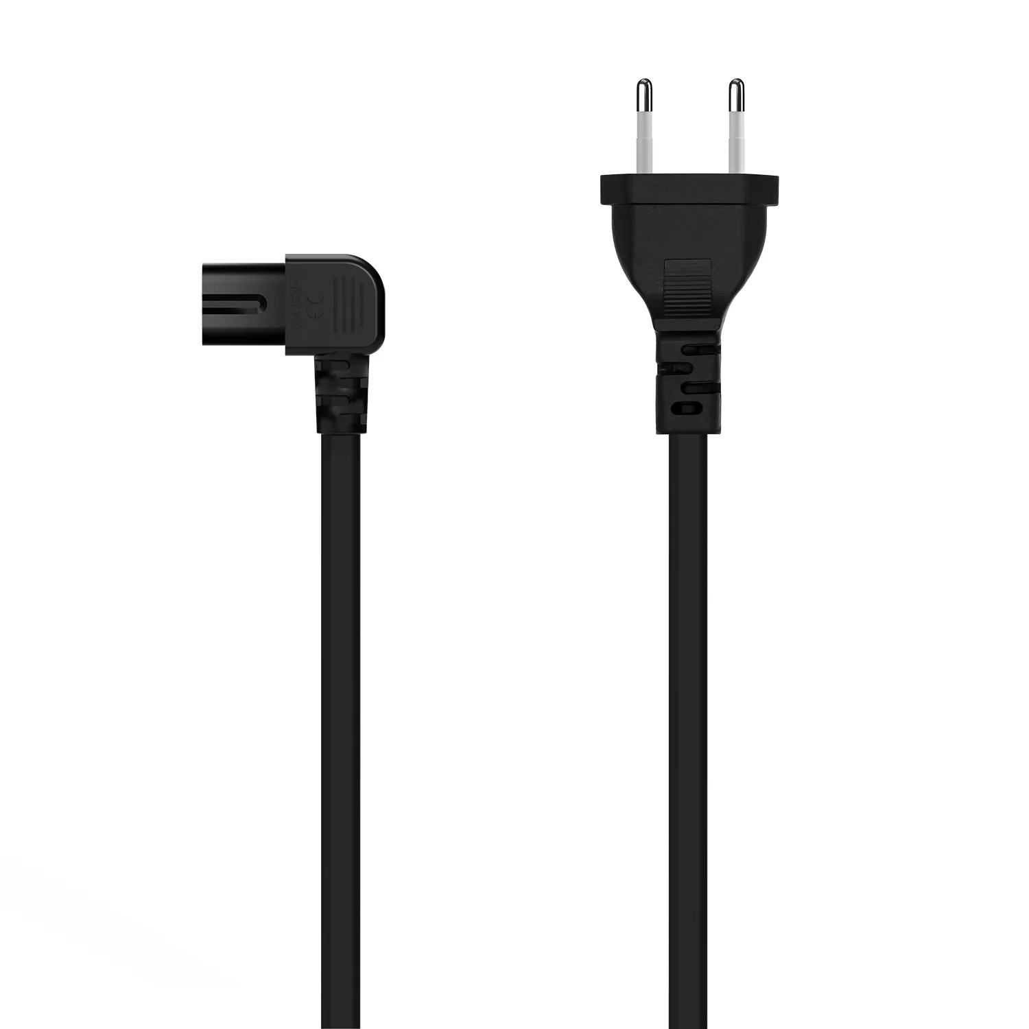 AISENS A132-0599