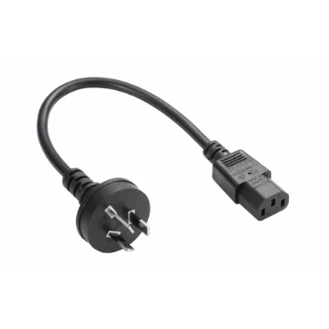 APC AP9869