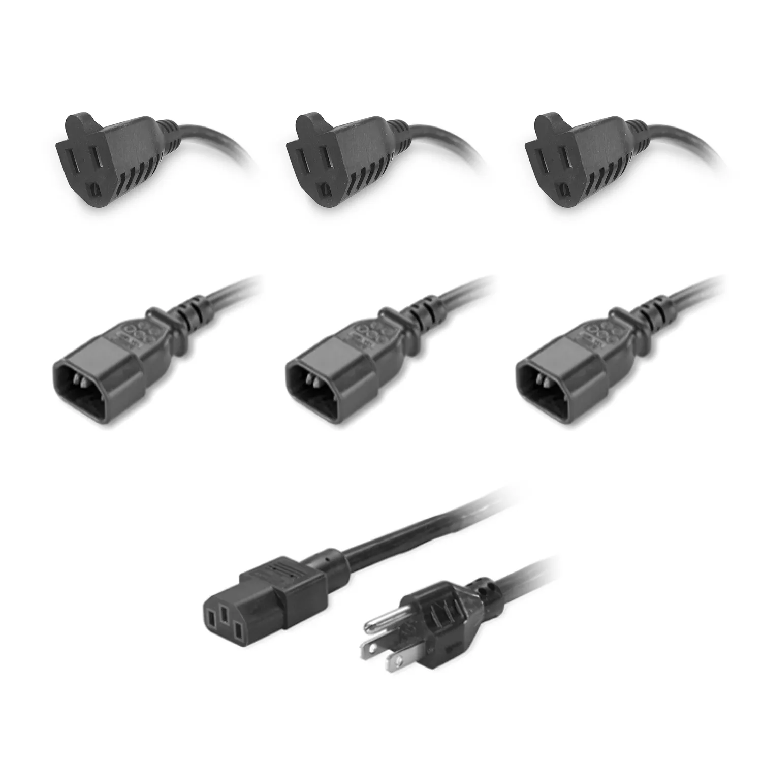 APC AR4605