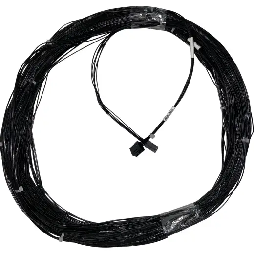 APC LIBSEOPT001