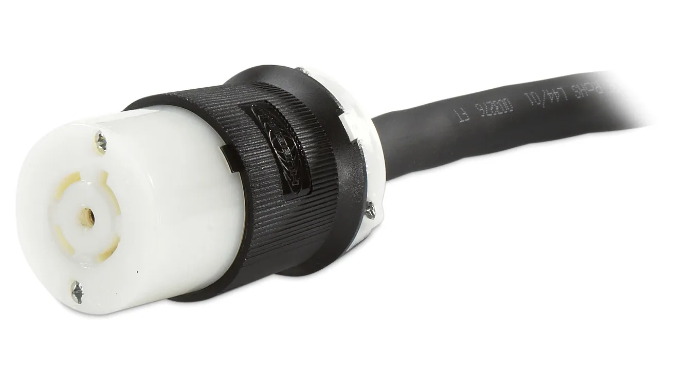 APC PBP4A13L2120F