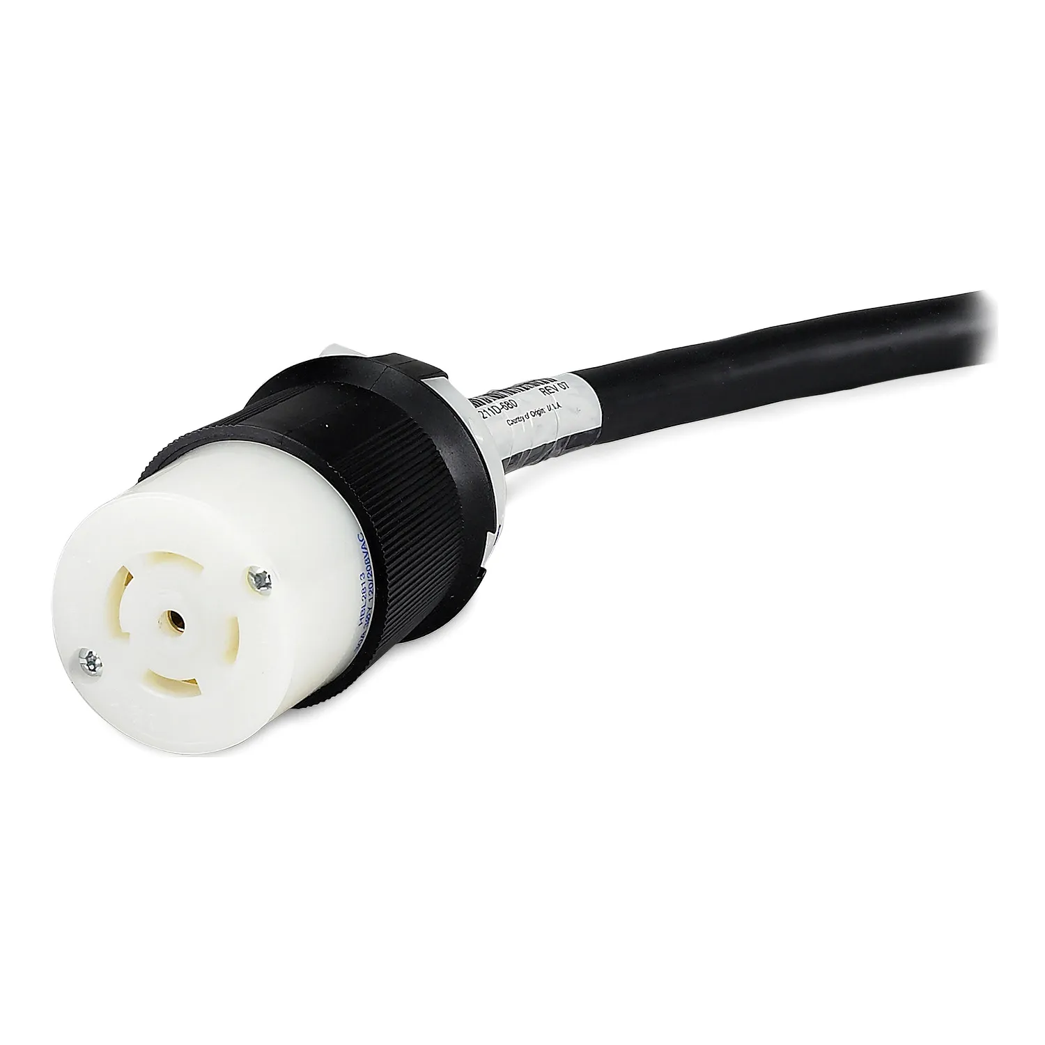 APC PBP4A13L2130F