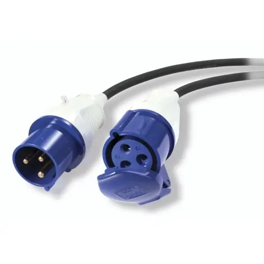 APC PDX332IEC-960