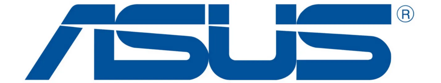 ASUS AC06C05EU 90ABACCA-MBJH20