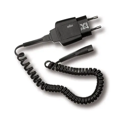 Braun 81395601