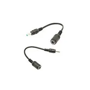 CoreParts MBXHP-CO0002