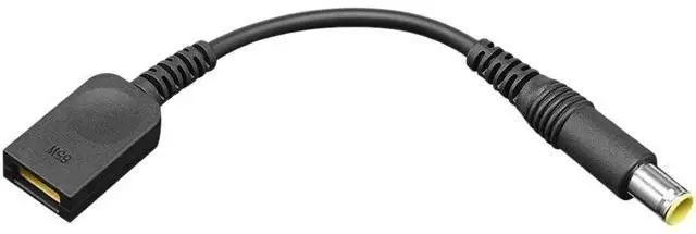CoreParts MBXLE-CO0001