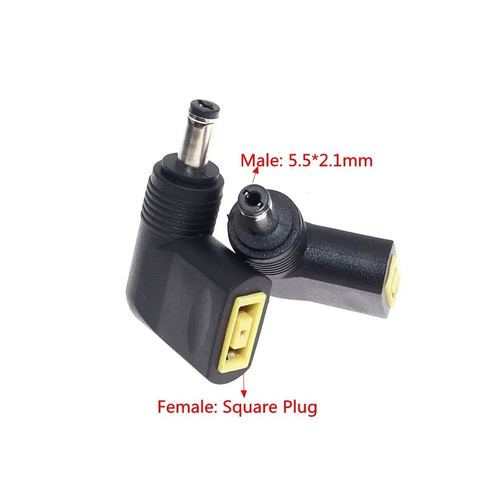CoreParts MBXLE-CO0004
