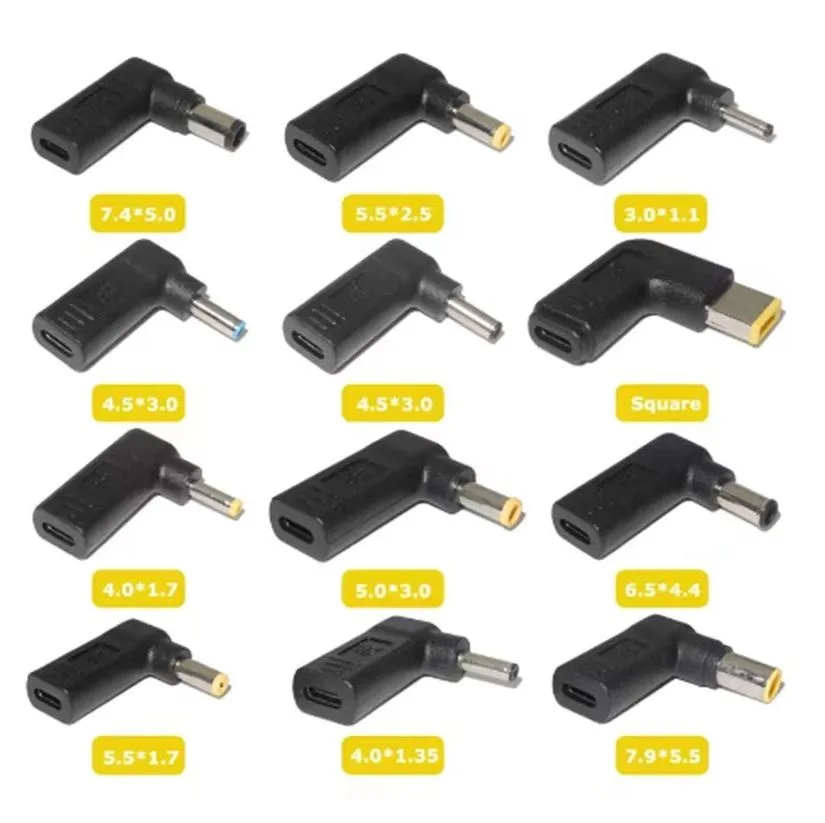 CoreParts MBXUSBC-CO0008
