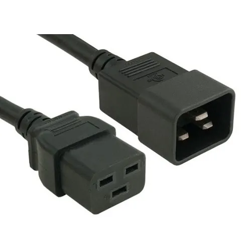 DELL 492-BCNL