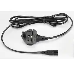 Dynabook PX1898E-1NAC
