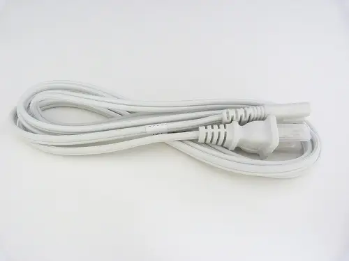 Fujitsu PA63116-2001