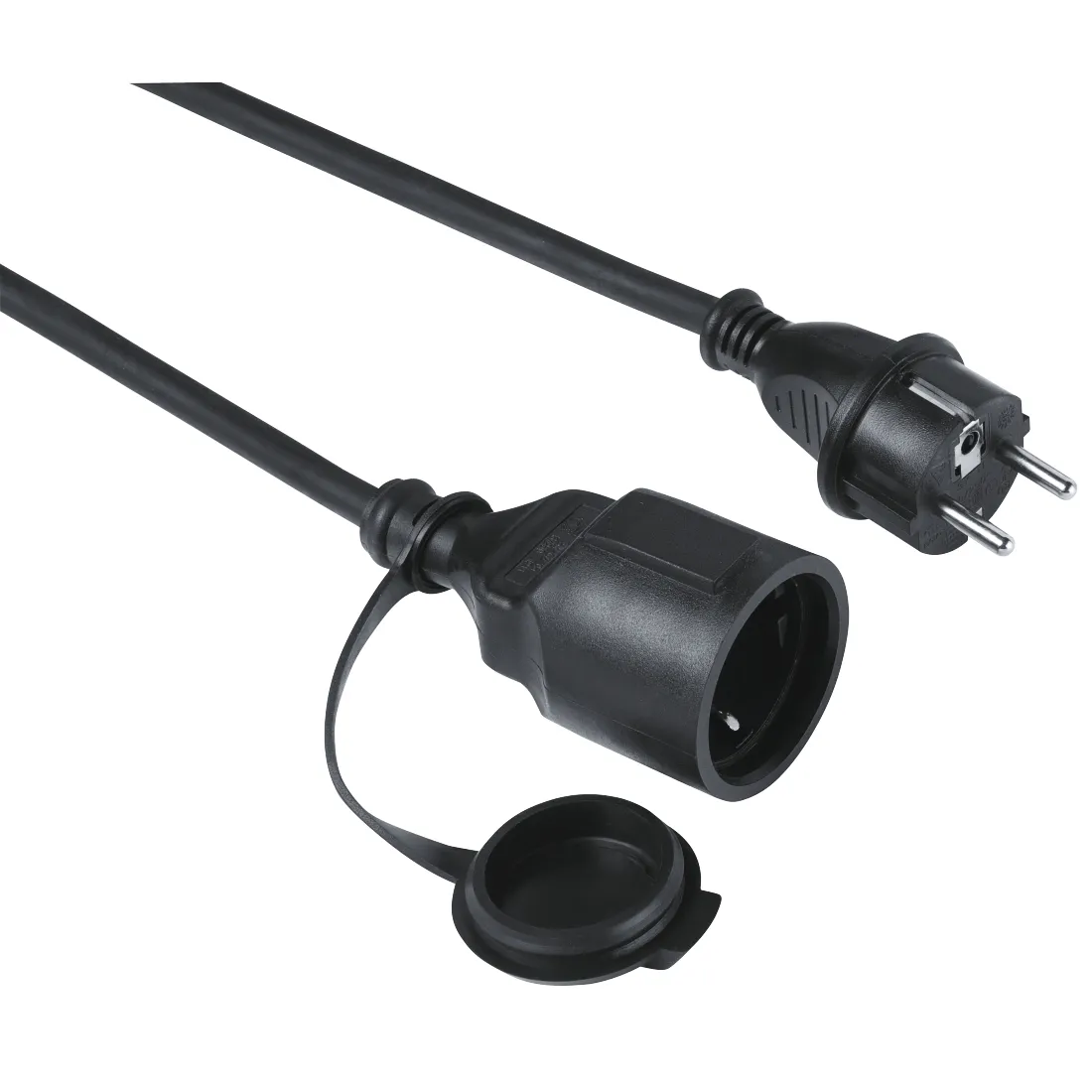 Hama Outdoor 00223252