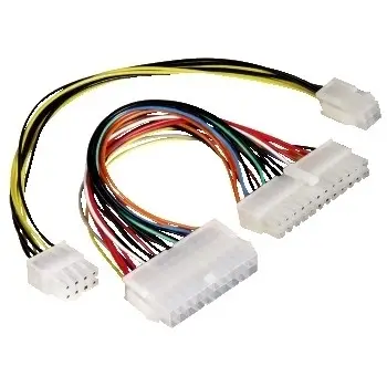 Hama Power Supply Adapter ATX - BTX 00046774
