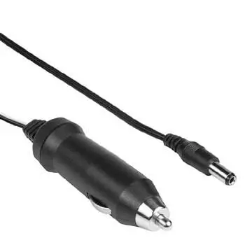 Hama Power Supply Cable 00046616