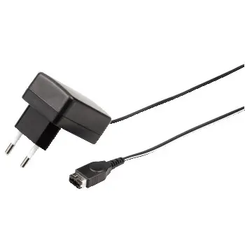 Hama Power Supply Unit for Nintendo DS 00034284