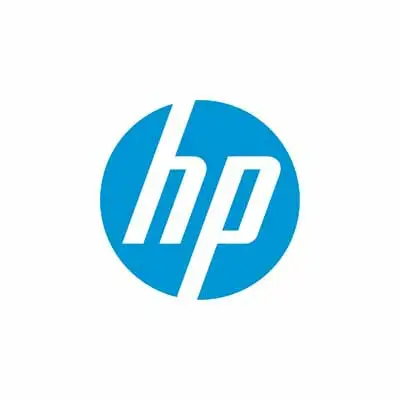 HP 3TV49AV