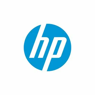 HP L19361-001