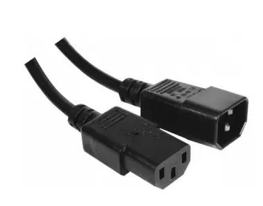 Hypertec 580460-HY