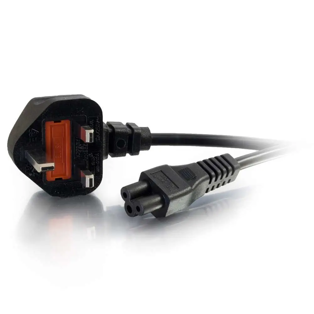 Hypertec 80601