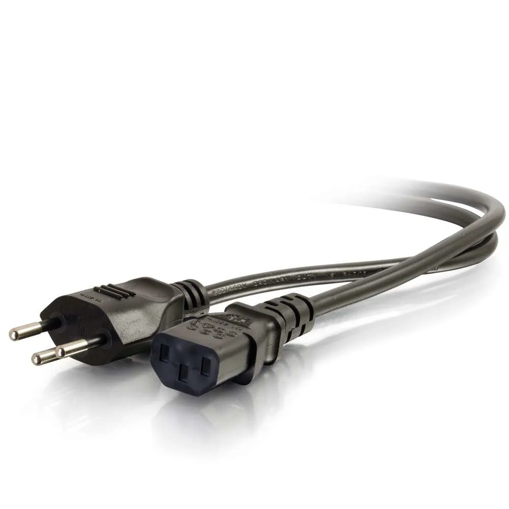 Hypertec 80642