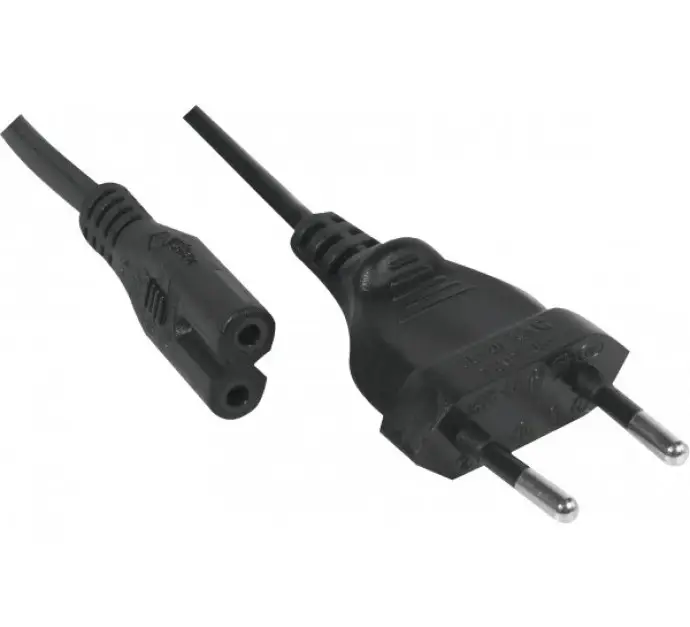 Hypertec 808312 808312-HY