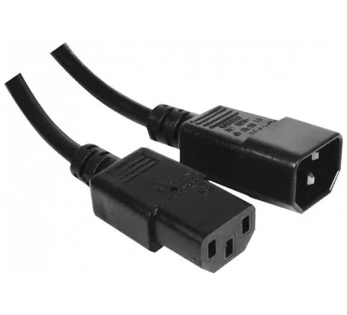 Hypertec ProConnectLite 808039-HY
