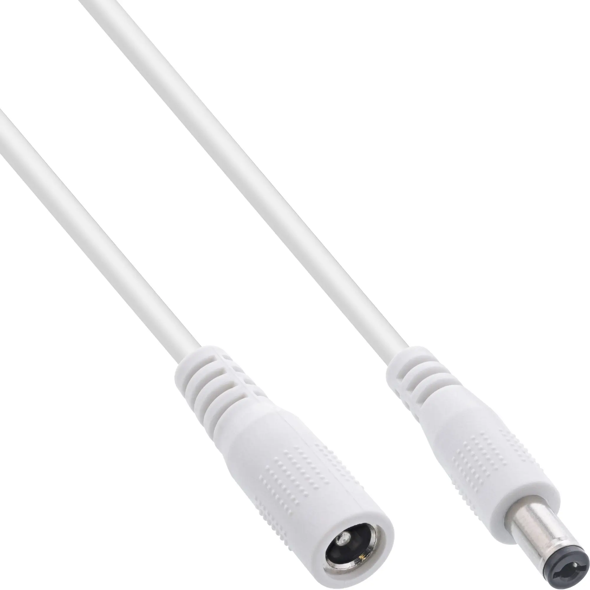 InLine 26802E