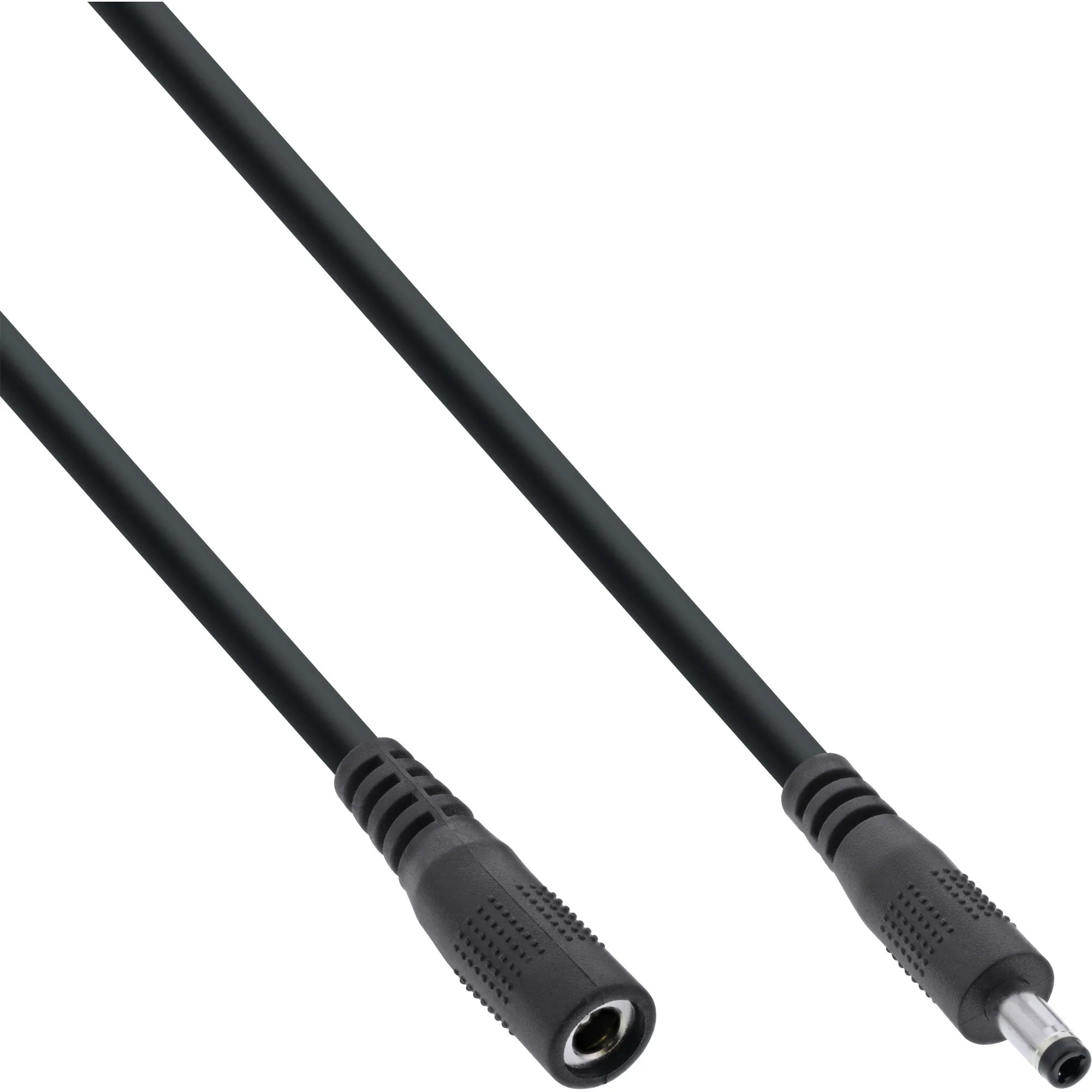 InLine 26903C