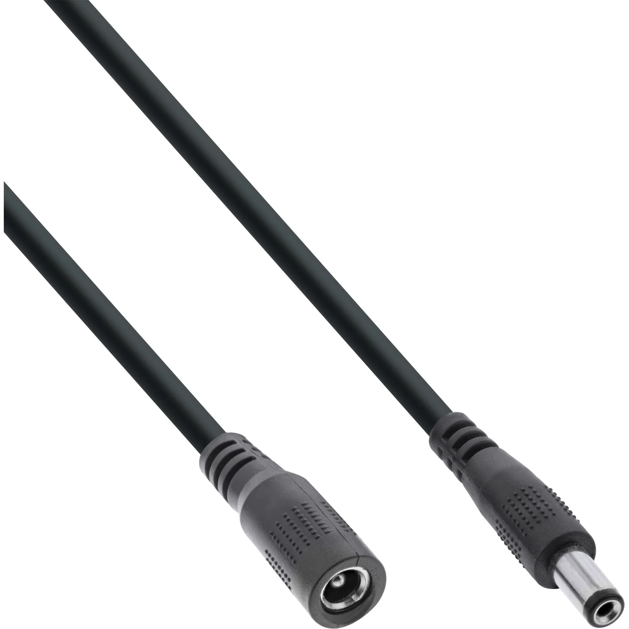 InLine 26903G