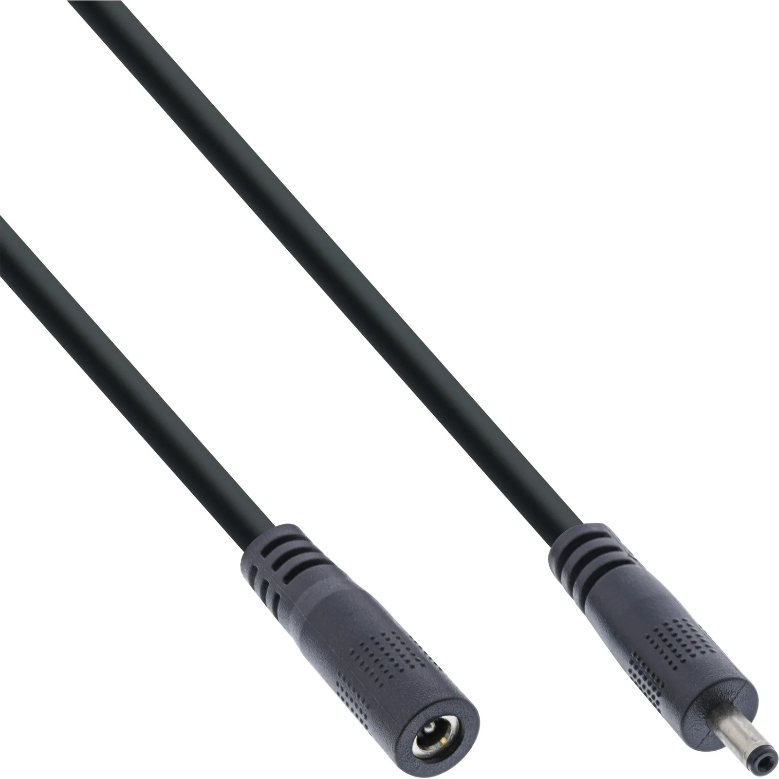 InLine 26905I