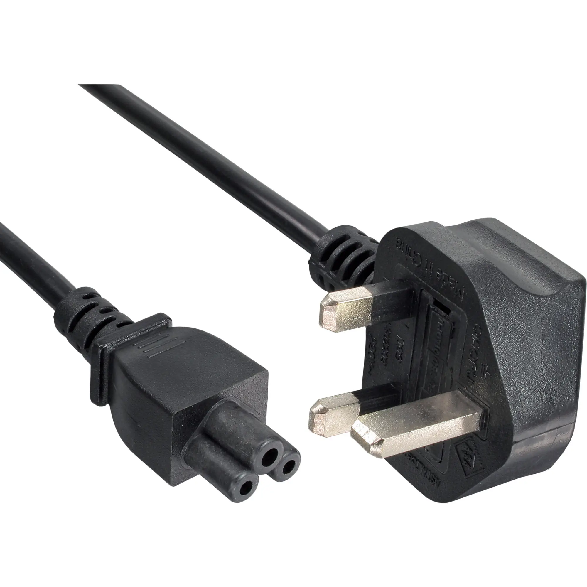 InLine 4043718032662 16656E