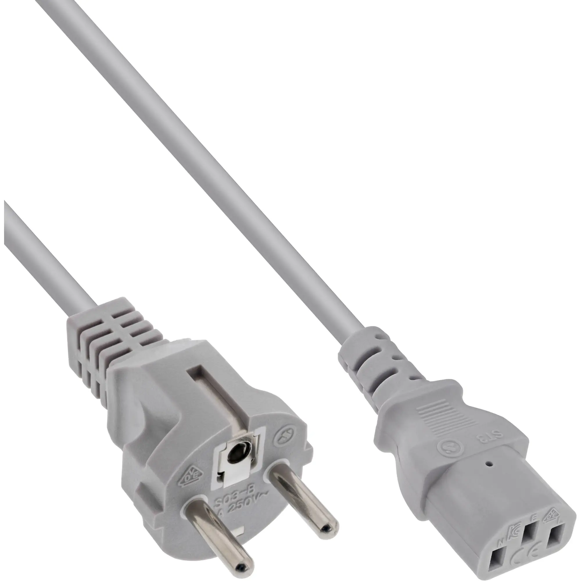 InLine 4043718111305 16651G