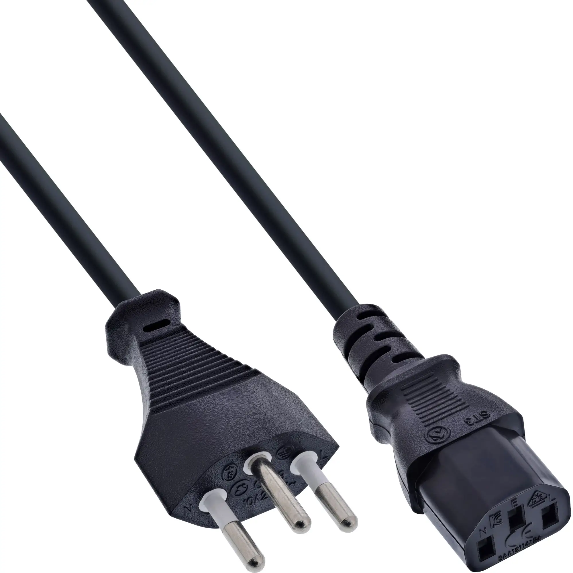 InLine B-16652C