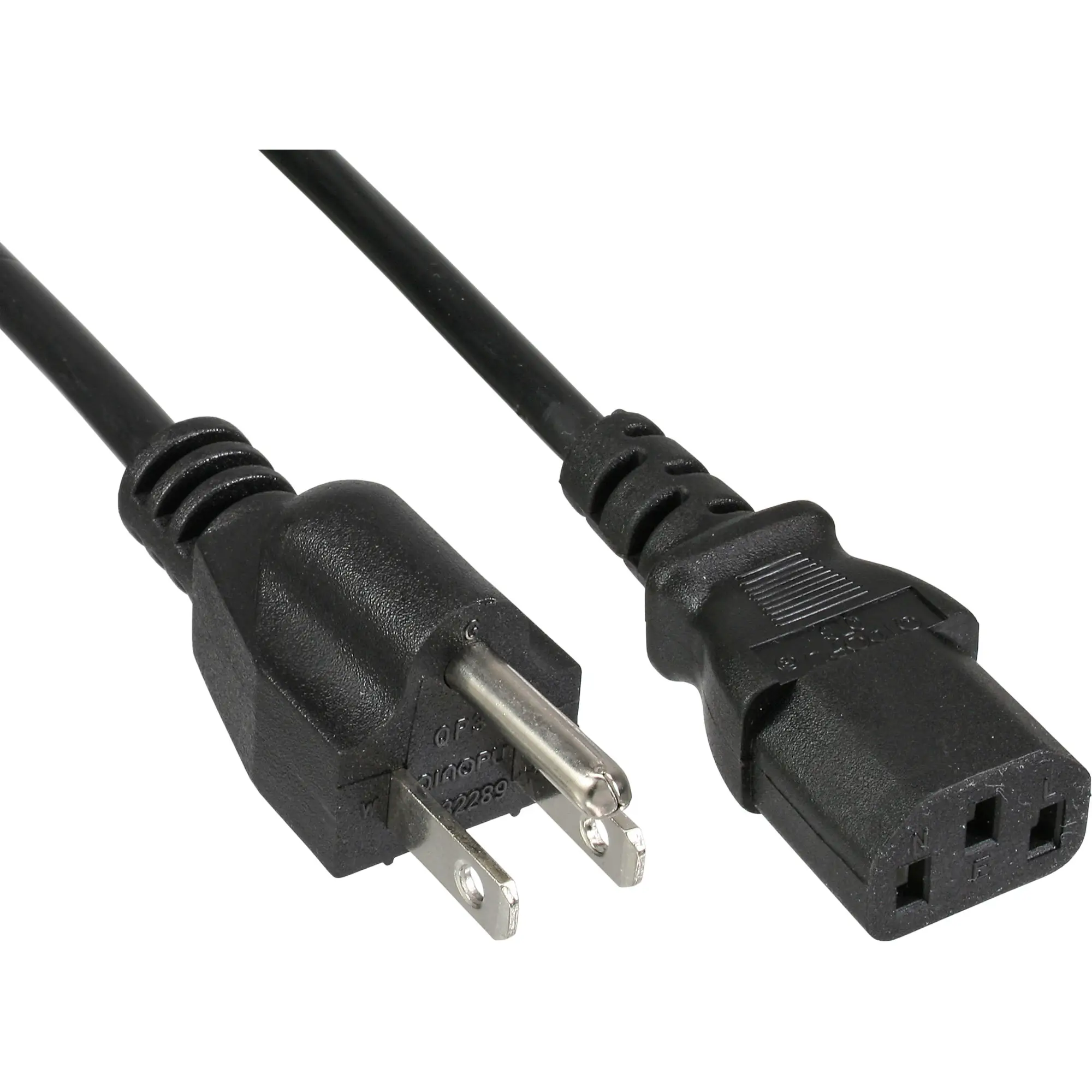 InLine B-16652U